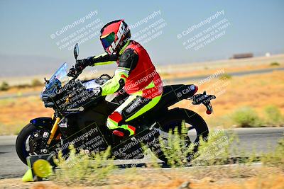media/Oct-13-2024-TrackXperience (Sun) [[e3f9db46b5]]/Level 2/Session 2 (Turn 12)/
